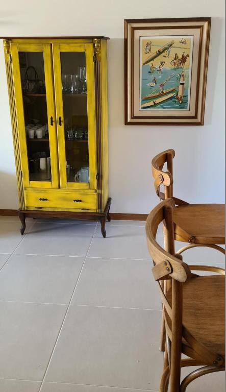 Fotografie z fotogalerie ubytování Itacimirim Village Praia da Espera v destinaci Itacimirim