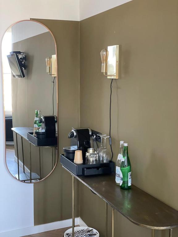 Valkenhof - Resim 33