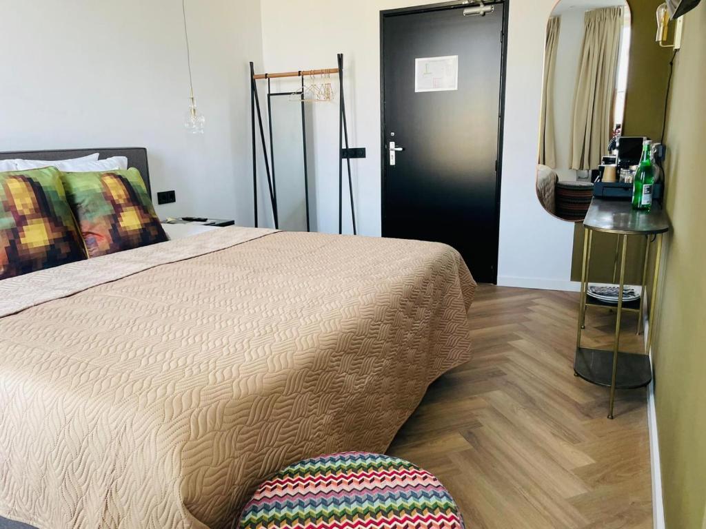 Valkenhof - Resim 14