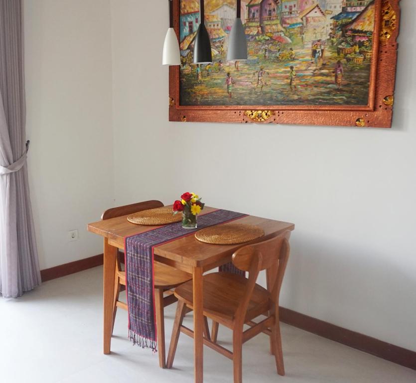 Stana Kendran Villa - Villa With Private Pool