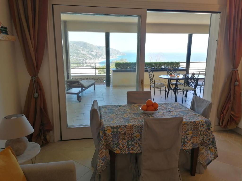 Taormina Lux & Elite Apartments - Taormina Holidays - 7
