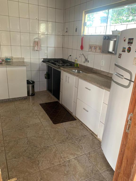  Recanto Aroeira