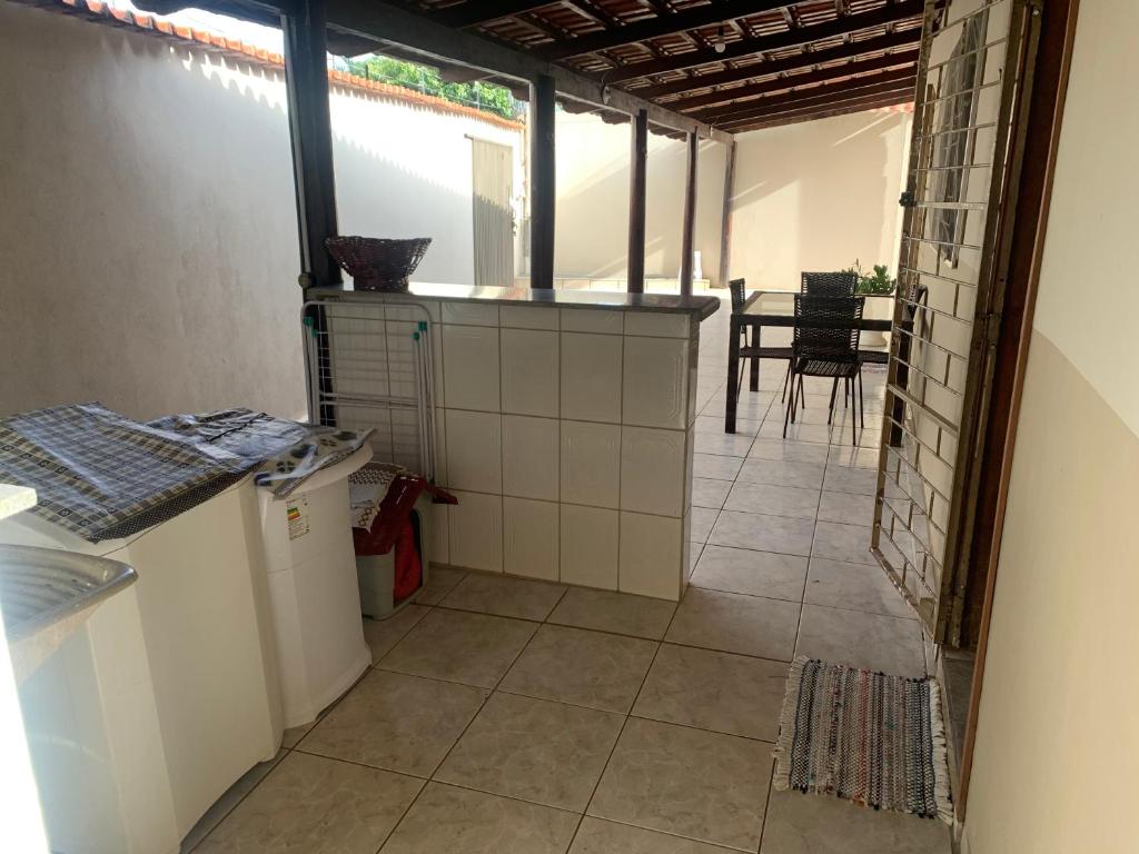  Recanto Aroeira