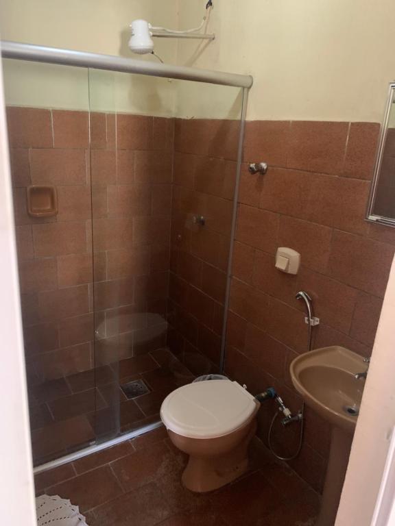  Recanto Aroeira