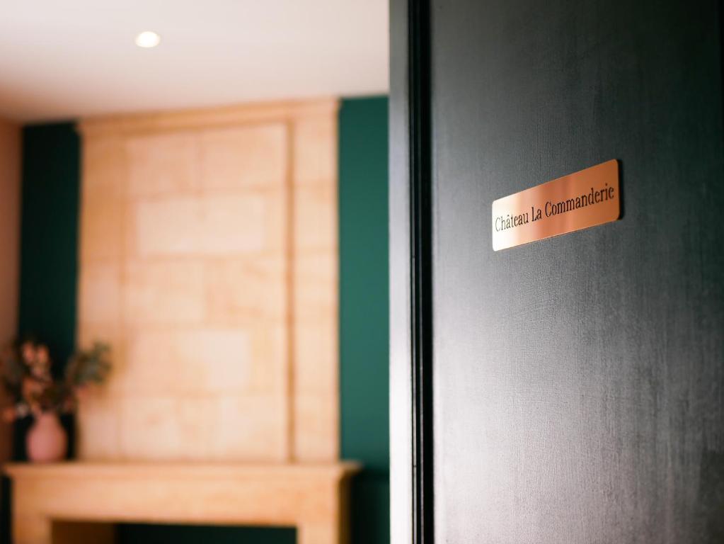 Clos des Jacobins (Grand Cru Classé) - 11