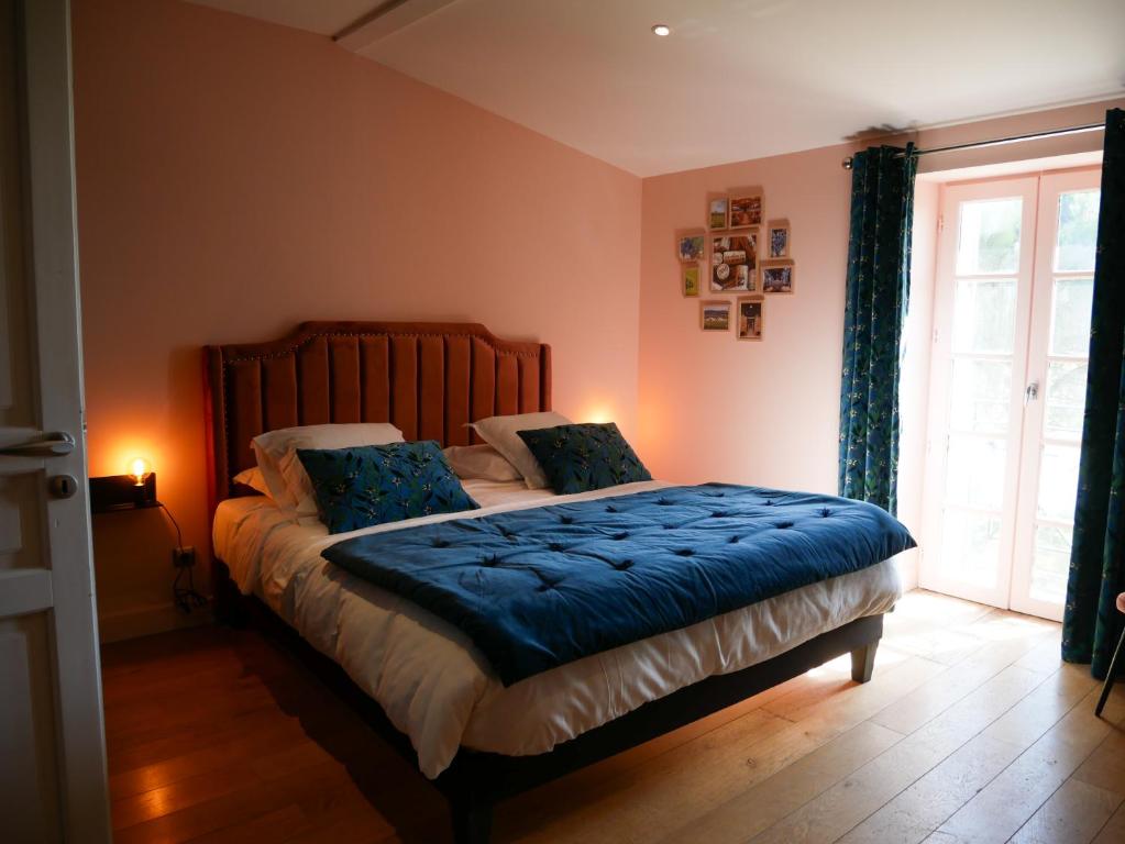 Clos des Jacobins (Grand Cru Classé) - 15