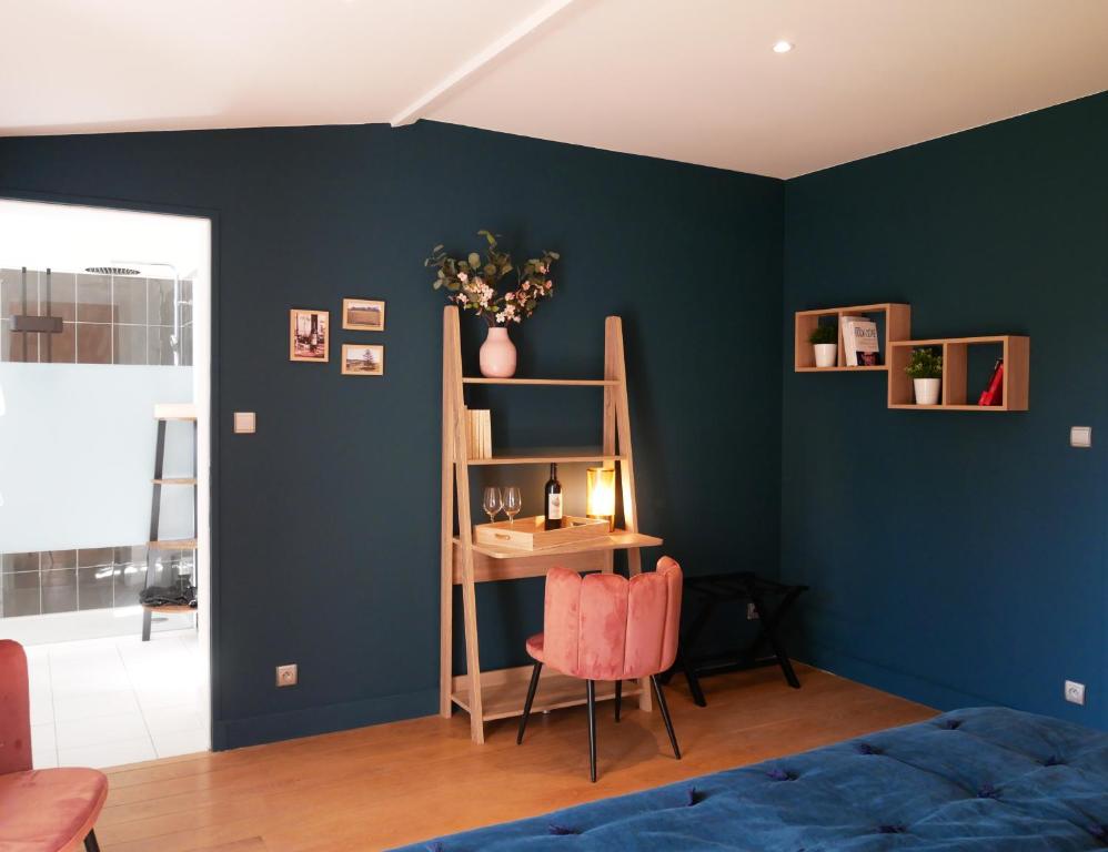 Clos des Jacobins (Grand Cru Classé) - 17