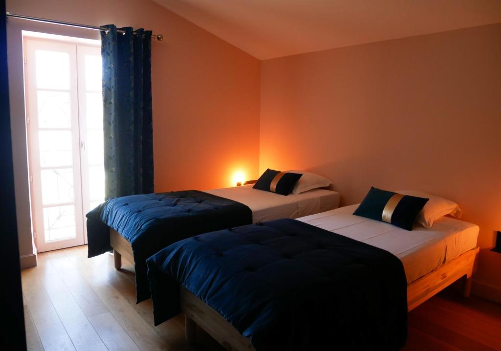 Clos des Jacobins (Grand Cru Classé) - 16