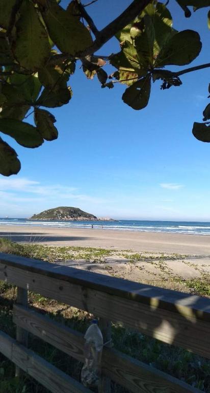  Kitnet da Tita VILA Nova Imbituba S.C