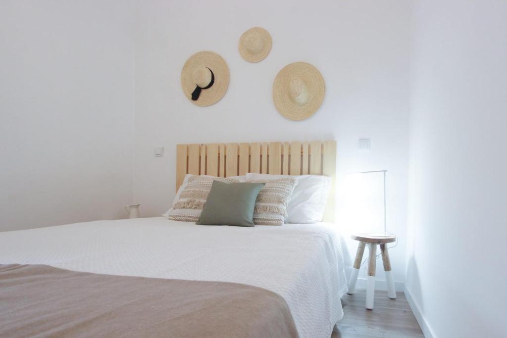 Hostel Retiro do Gerês - 14