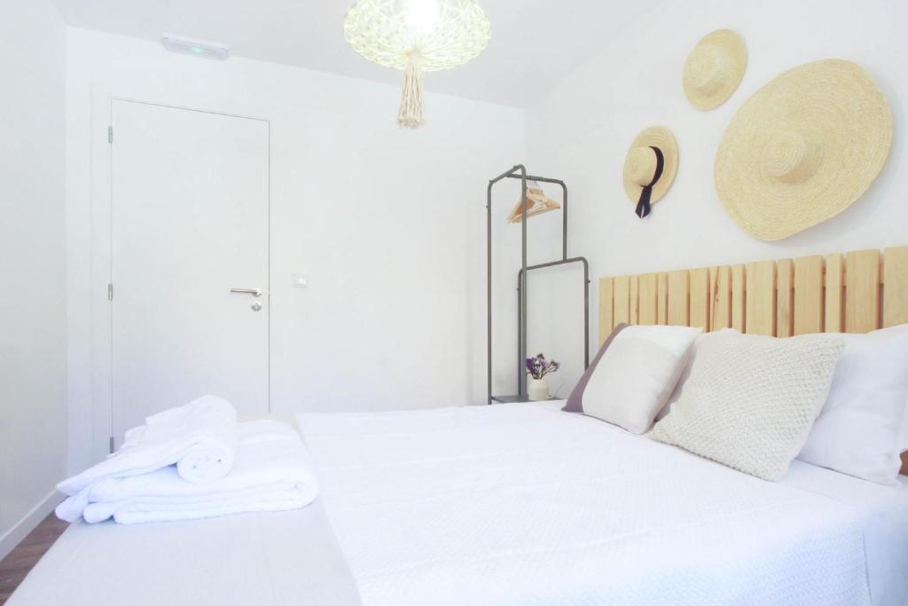 Hostel Retiro do Gerês - 9