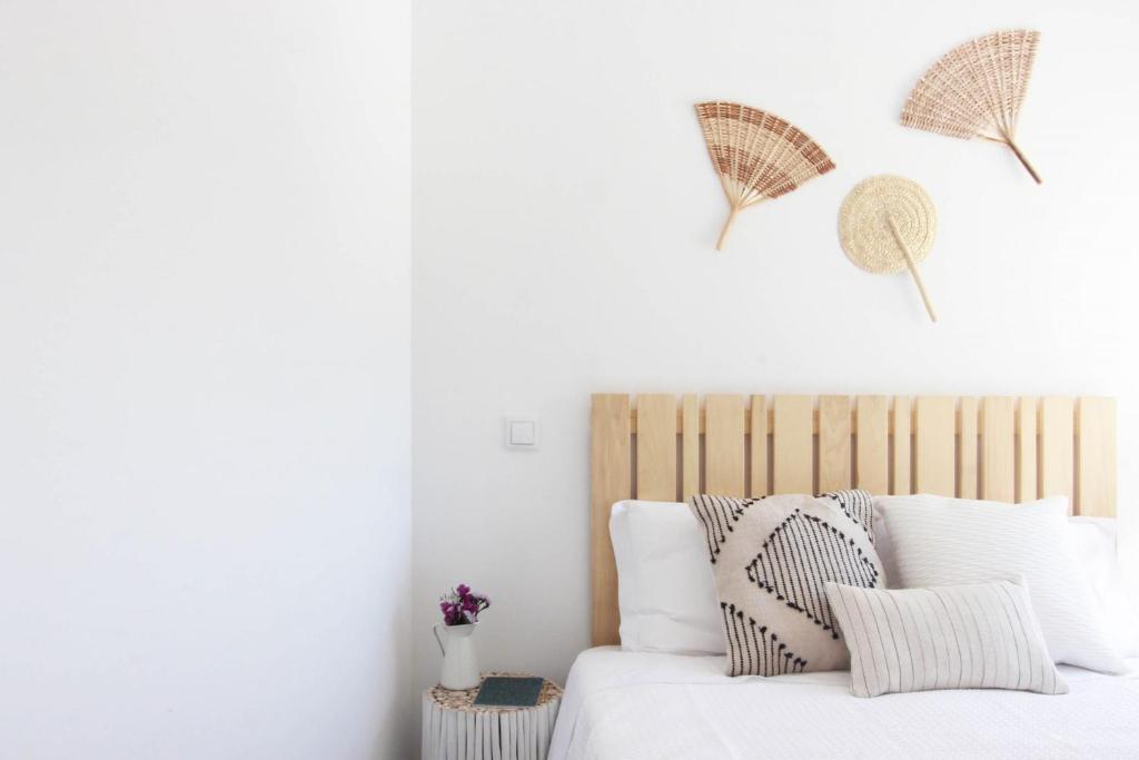 Hostel Retiro do Gerês - 18