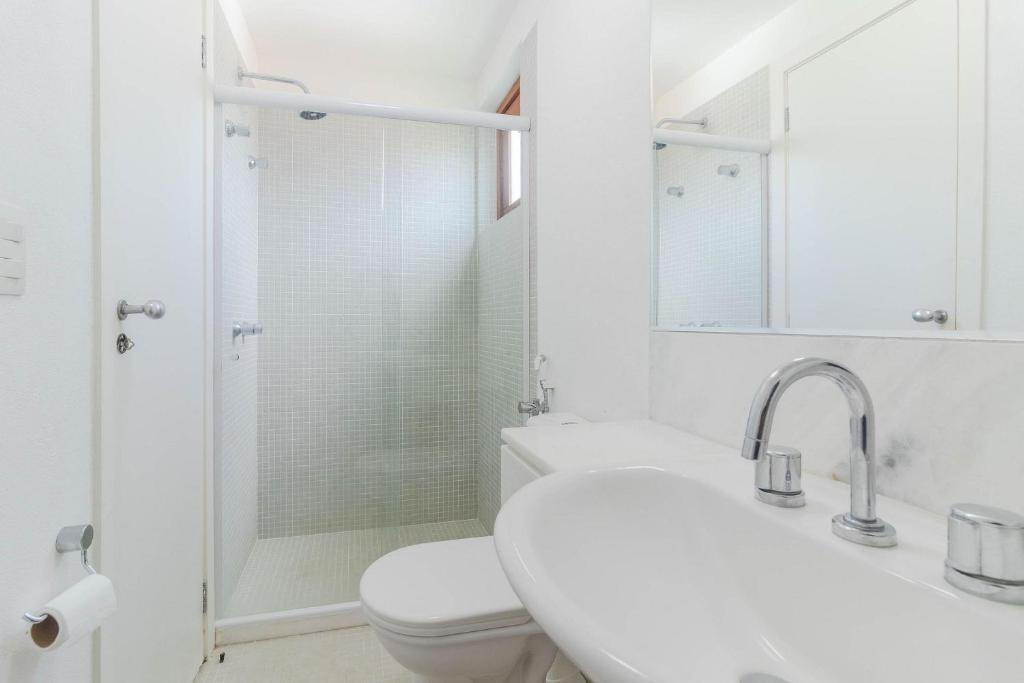  SA02 Excelente Casa 4 Suítes - Condomínio Casas de Sauípe