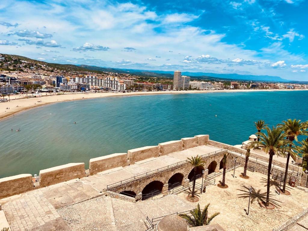 Hostal La Garita - 6