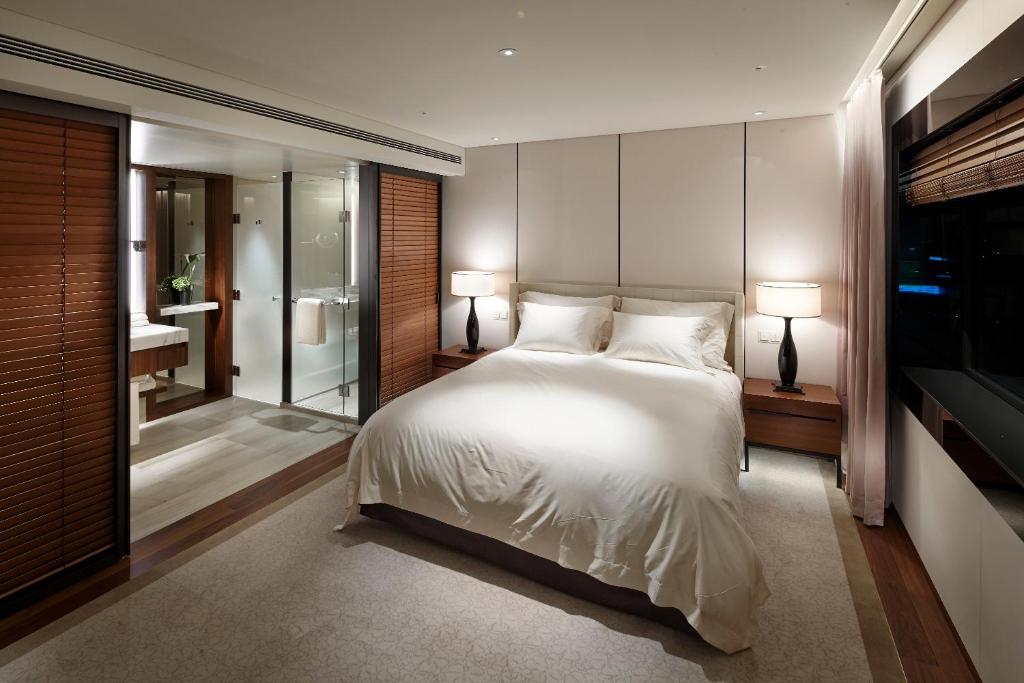 The Shilla Seoul photo 2