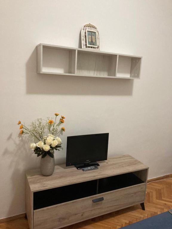 Irina Apartments, Piteşti – Updated 2023 Prices