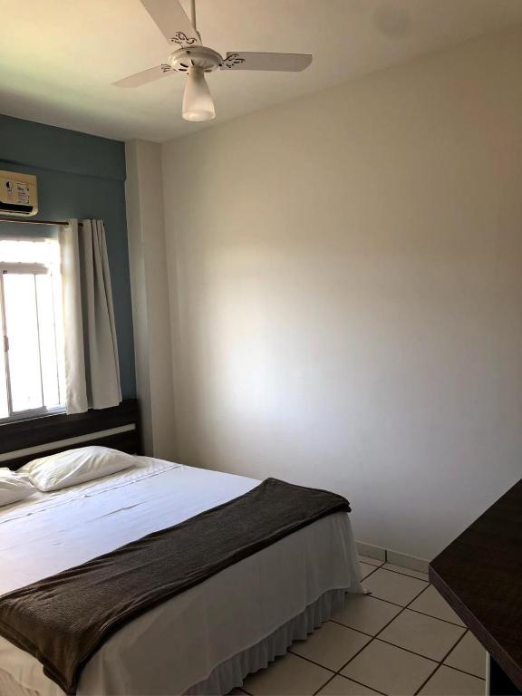  Hotel Pousada Mar Azul