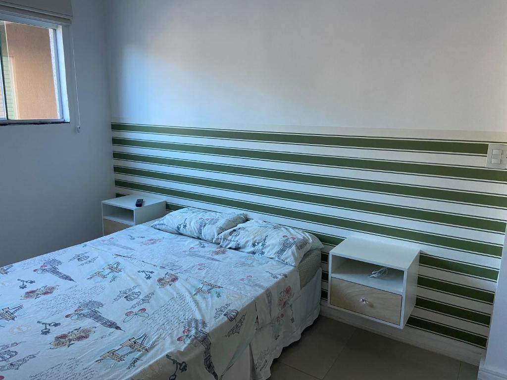  Quarto no Recreio