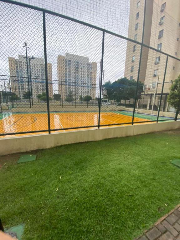  Brisas do Calhau