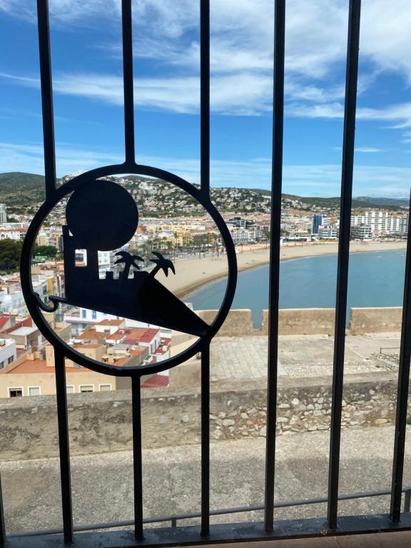 Hostal La Garita - 13