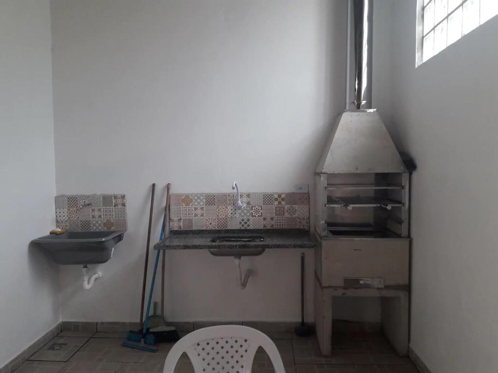  Paz e alegria