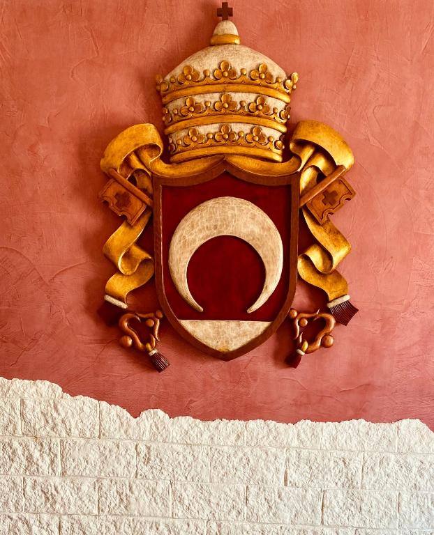 Hostal La Garita - 1