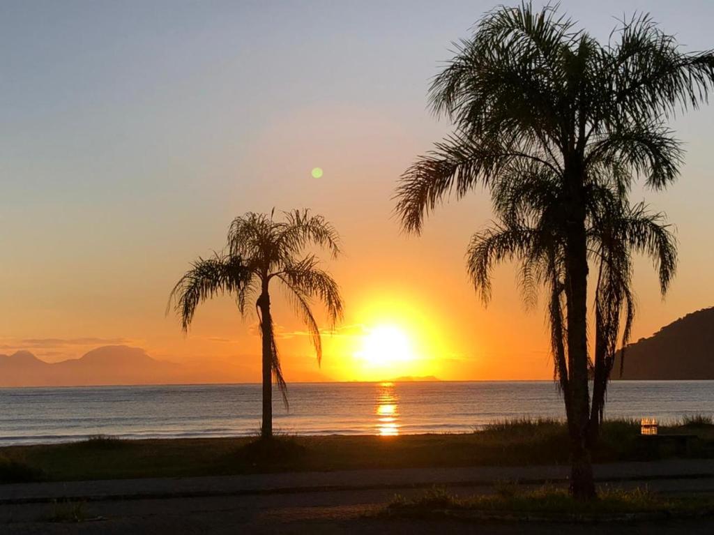  Suites Trilha do Sol