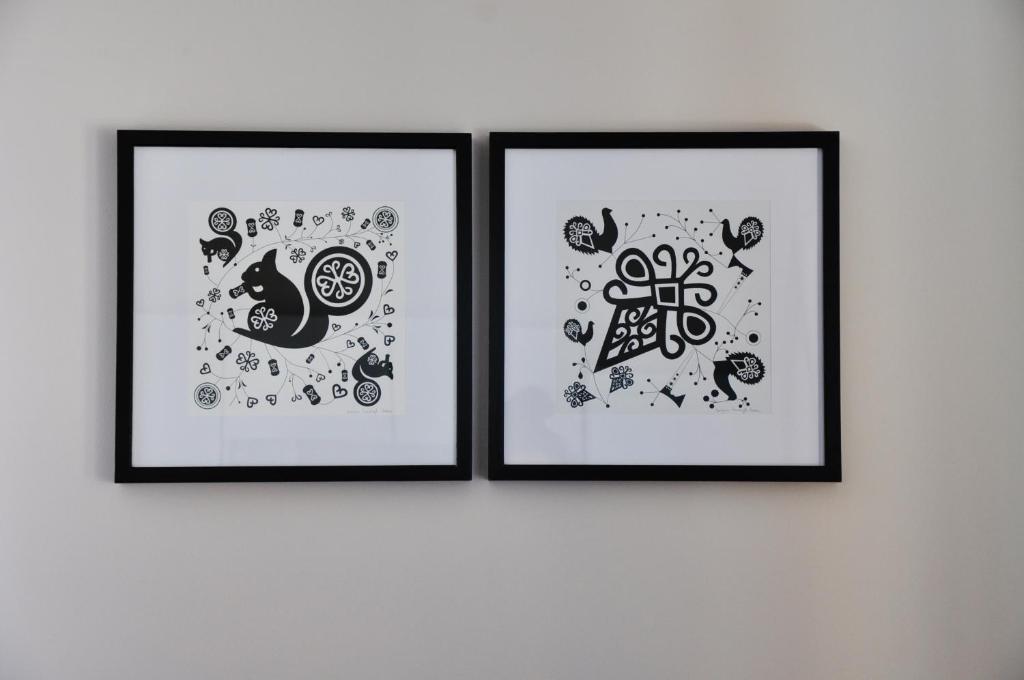 Apartamenty JSZI - 13