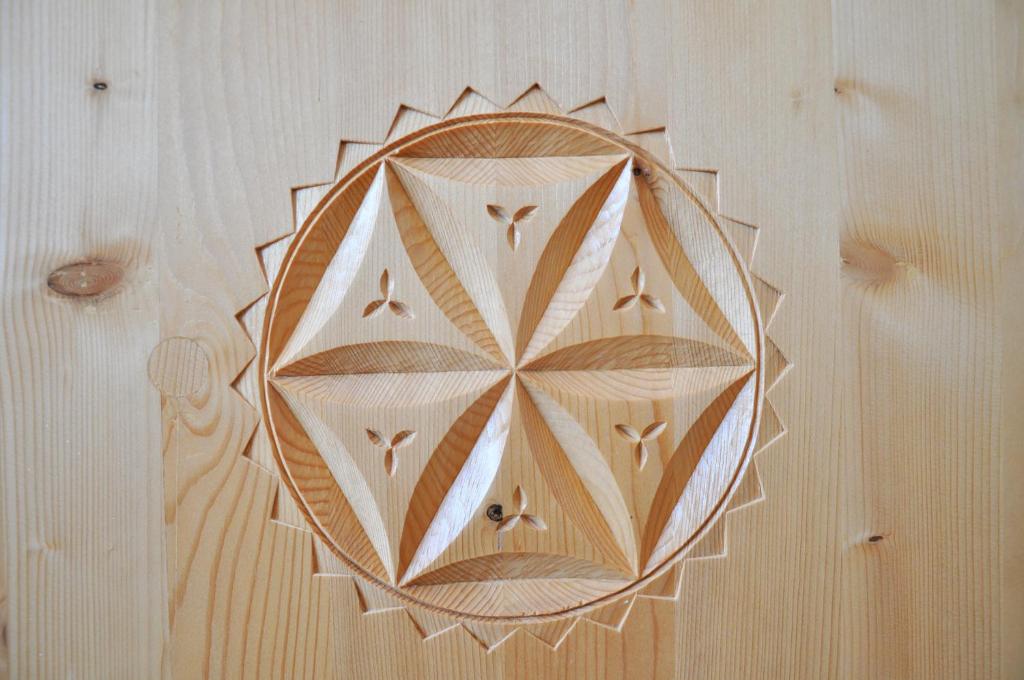 Apartamenty JSZI - 17