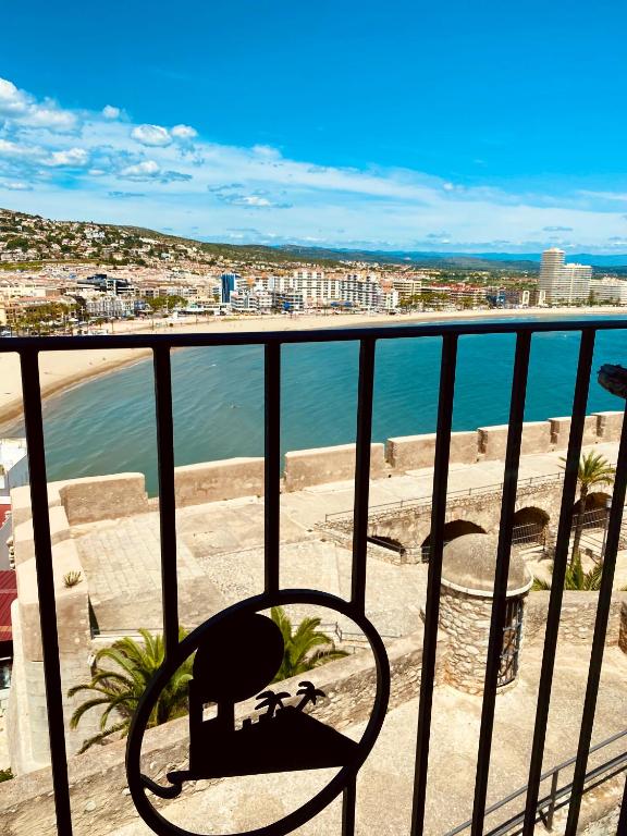 Hostal La Garita - 17