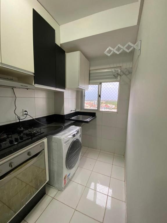  Brisas do Calhau