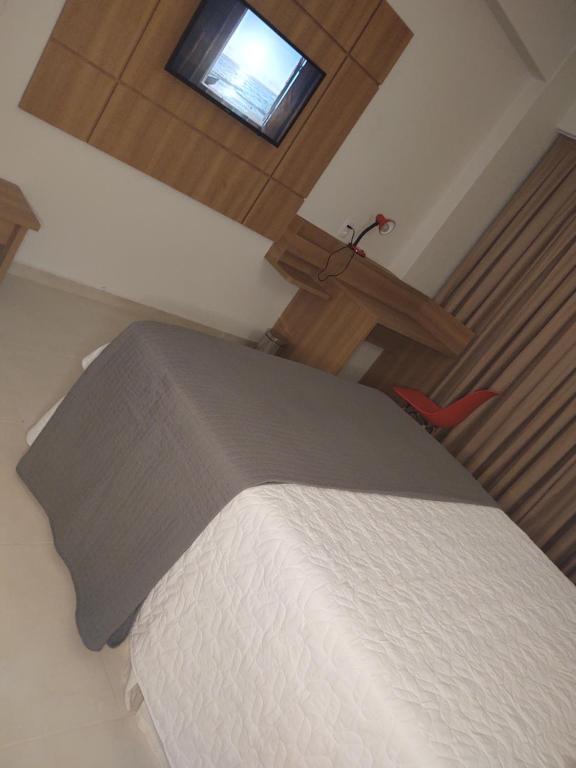 Hotel Quartzo