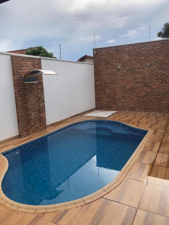  Woman Trip Hostel Boutique - Palmas