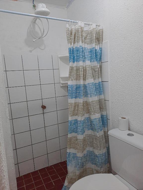  Limar residencial