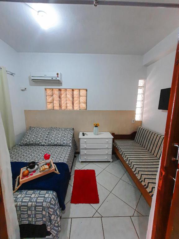  Limar residencial