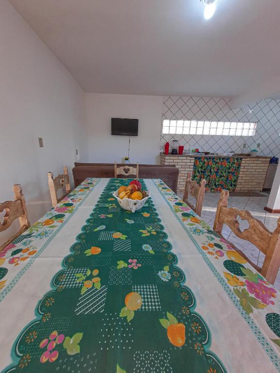  Limar residencial