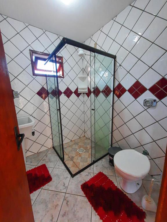  Limar residencial
