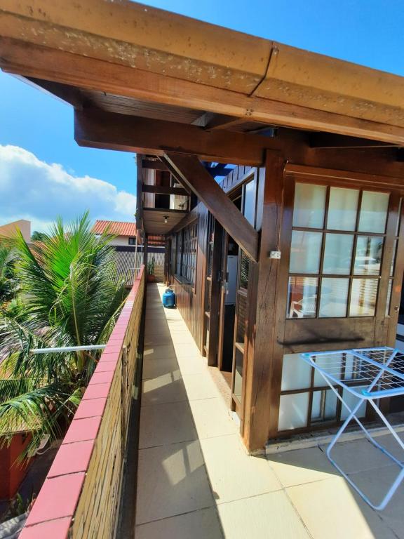 Limar residencial
