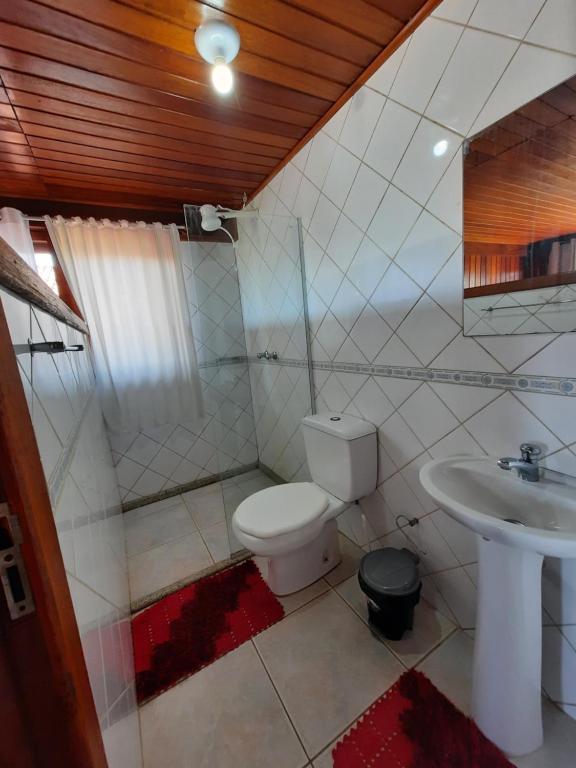  Limar residencial