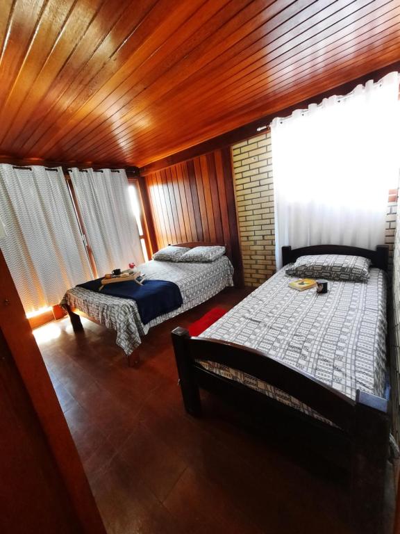  Limar residencial