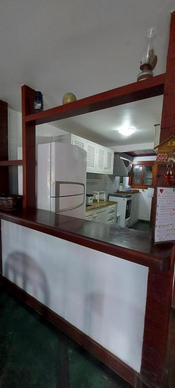  Casa em Condomínio a 2 minutos da praia Geribá em Búzios