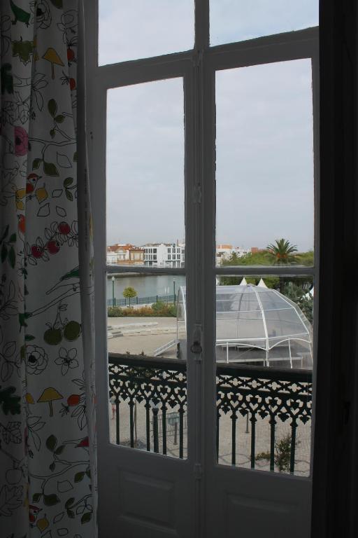 Formosa Guest House - 5