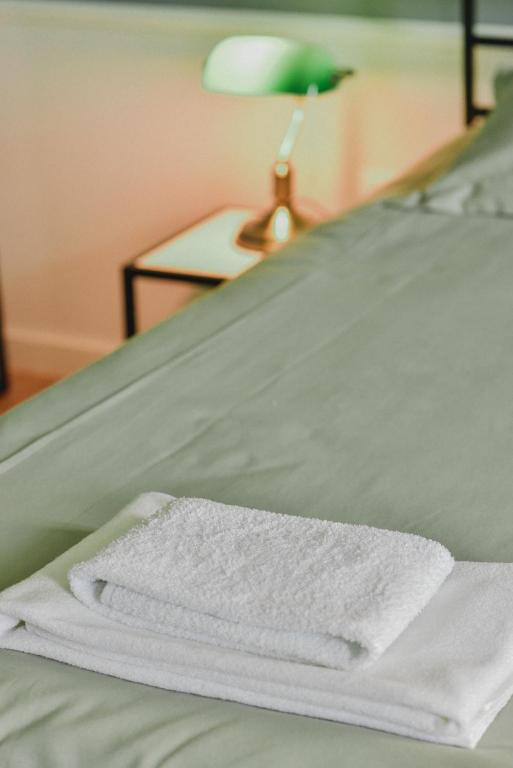 Atelier Boutique Hotel - Imazhi 3
