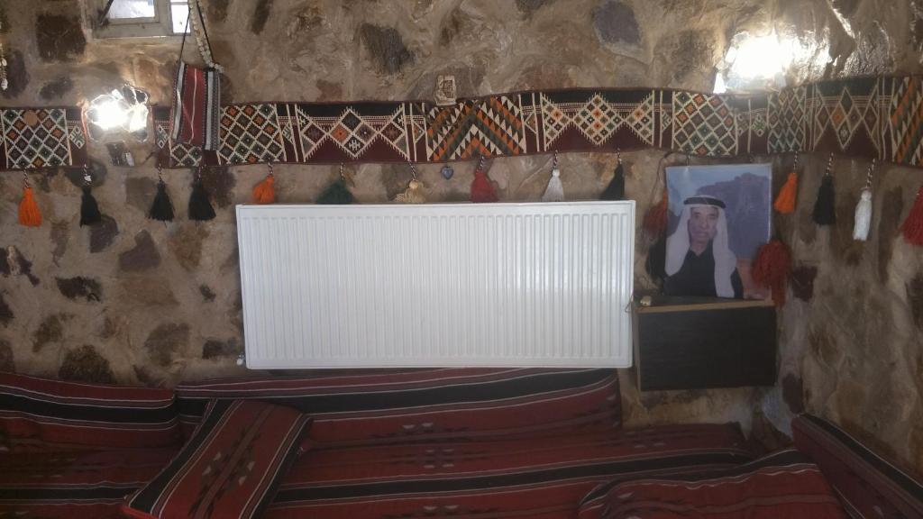 Fotografie z fotogalerie ubytování Petra Cottage v destinaci Al Ḩayy