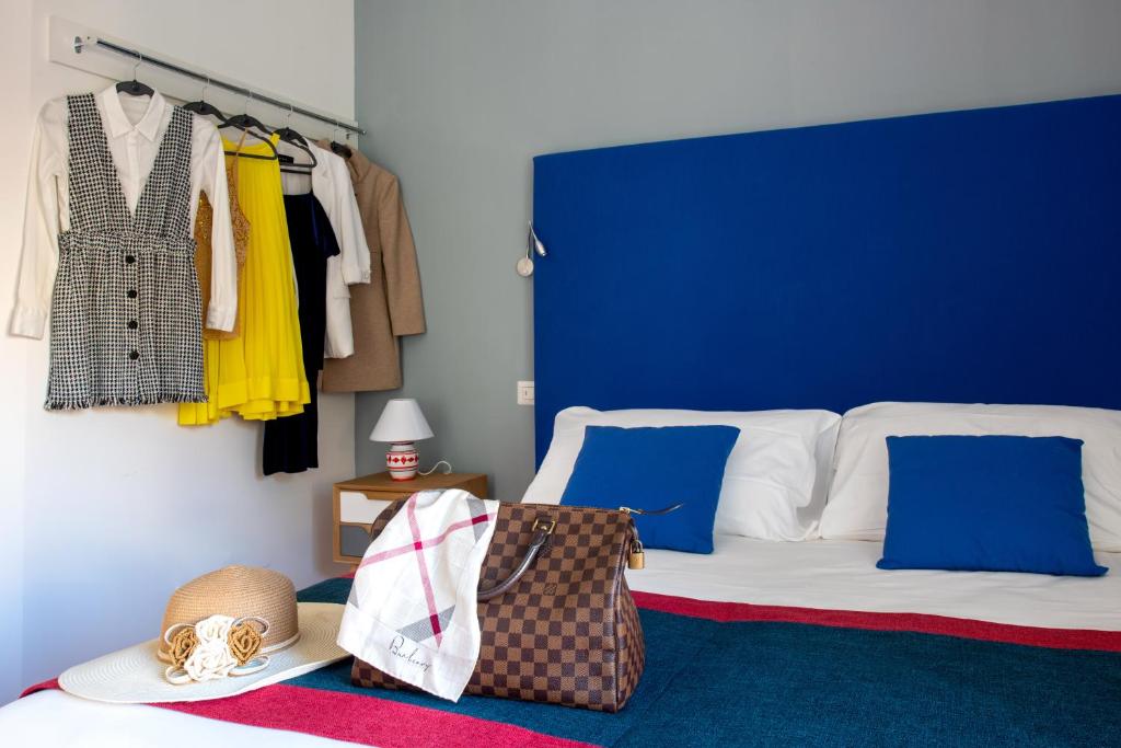 Aquae Romanae Piazza Lauro - 16