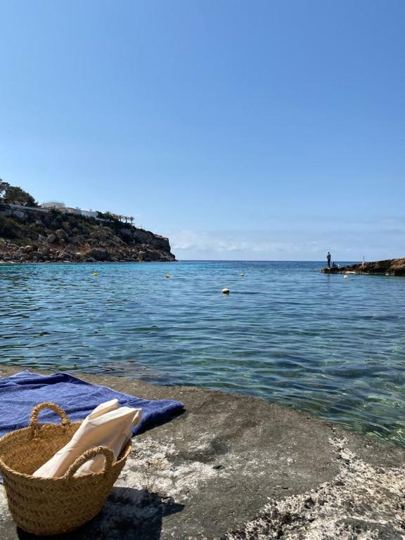 Villa Sa Codolar, Cala Tarida – Bijgewerkte prijzen 2023