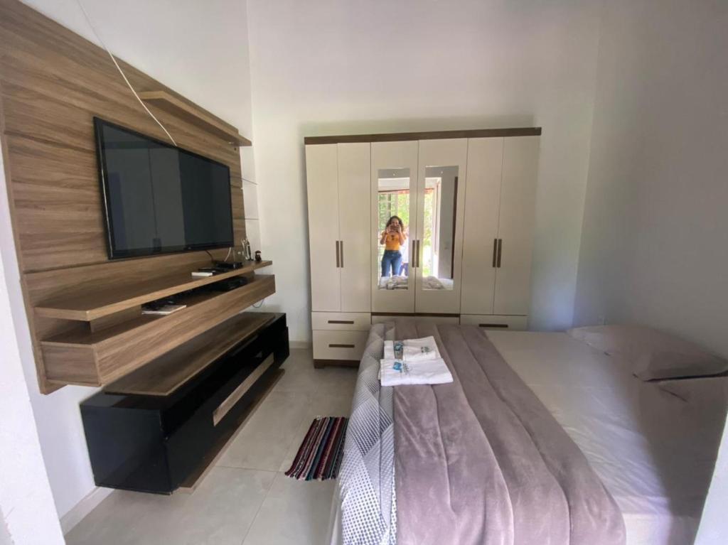  Villa Glamour