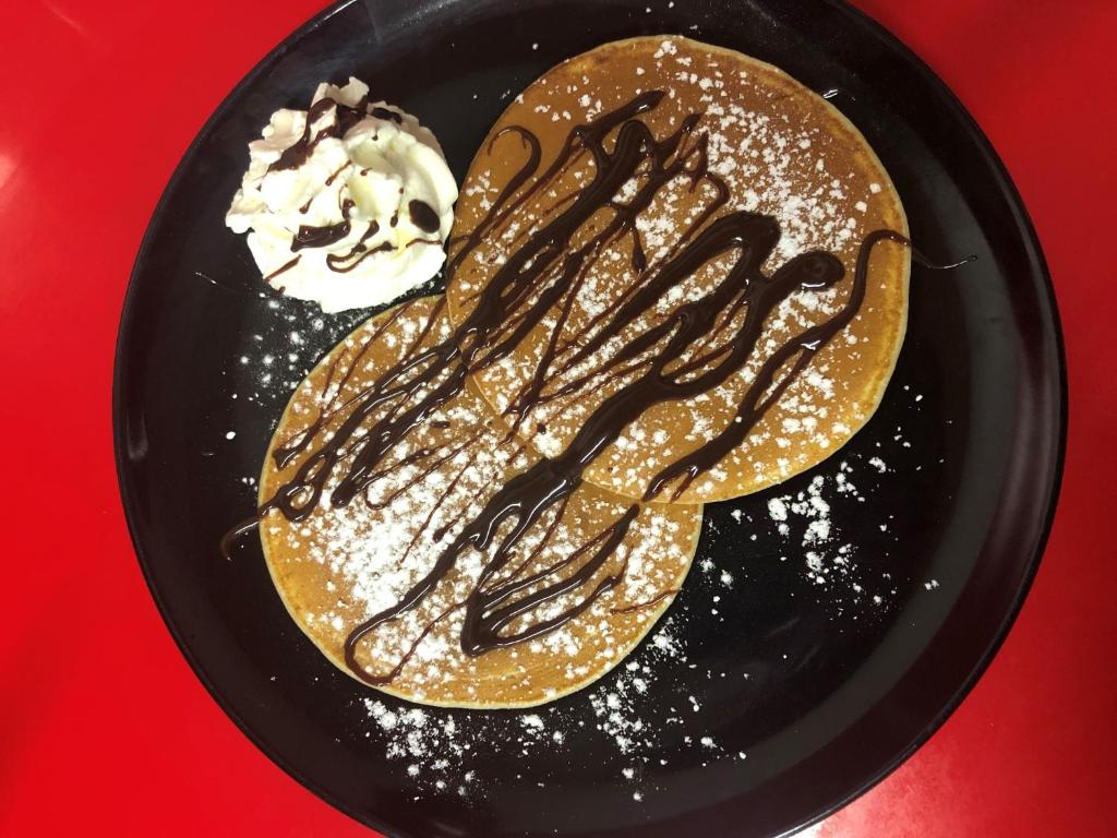 Hotel A. G. Porcillan - 15