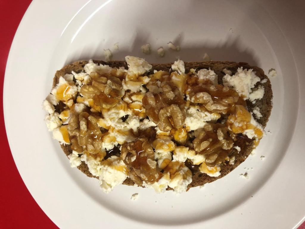 Hotel A. G. Porcillan - 13