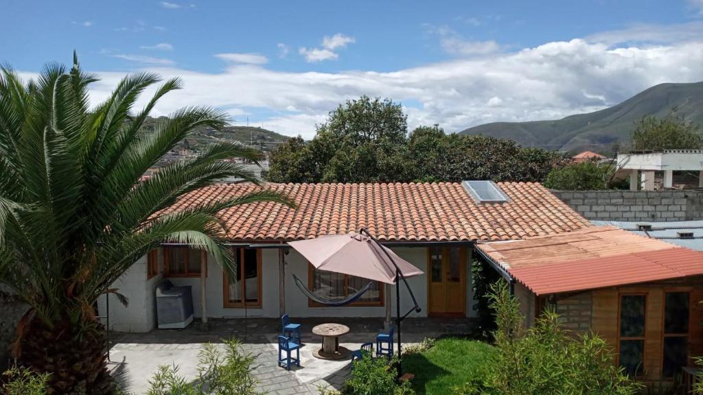 Casa Nofret - Housity